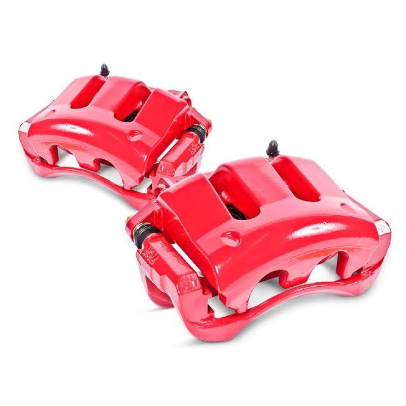 Power Stop S4692 Performance Caliper