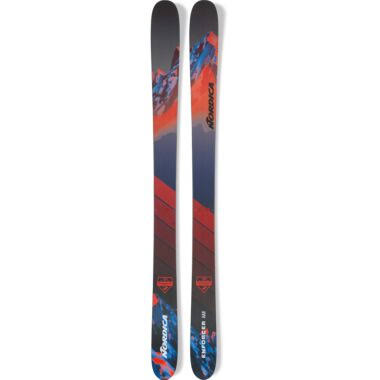 Nordica Enforcer Free 110 21/22