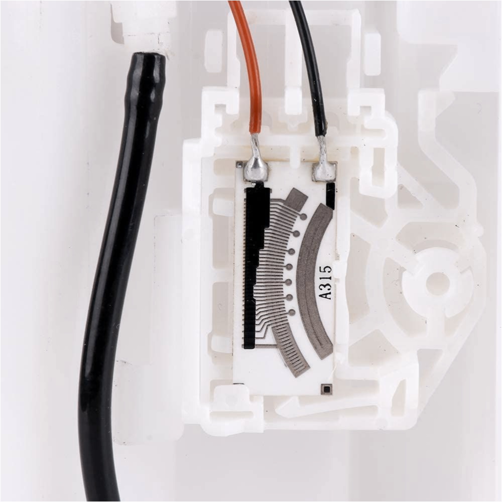 For Wrangler Wrangler JK V8 3.6L E7265M Electric Fuel Pump Module Assembly