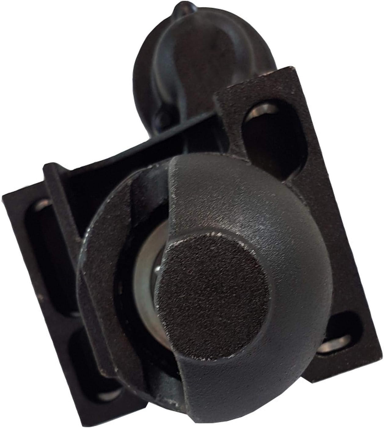 New Starter Mercury Marine 50-807904A1, 50-863007A1 OMC 3860566 Volvo Penta 3860566-3 - 6792BN