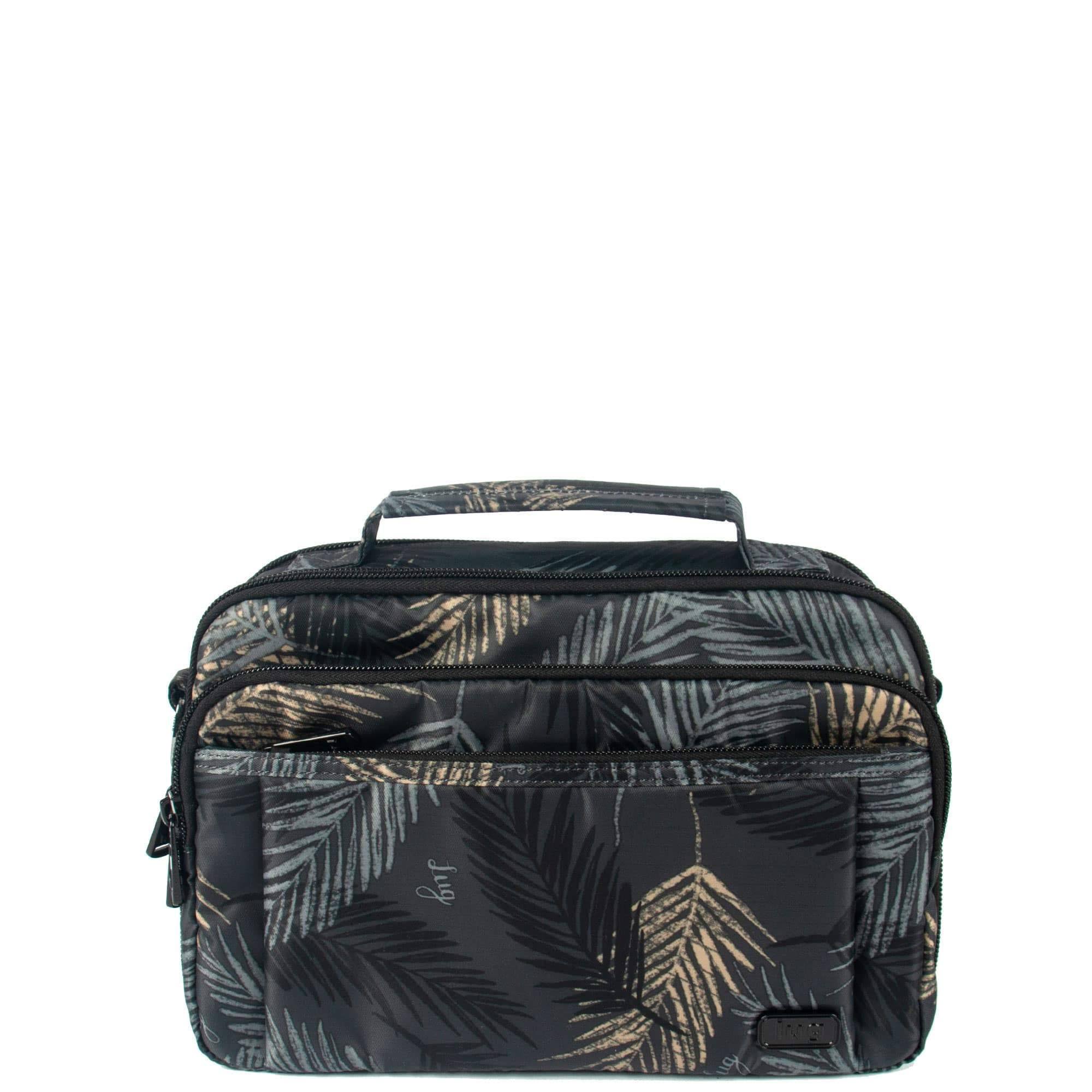 LUG - Scoop (CAMO MIDNIGHT)