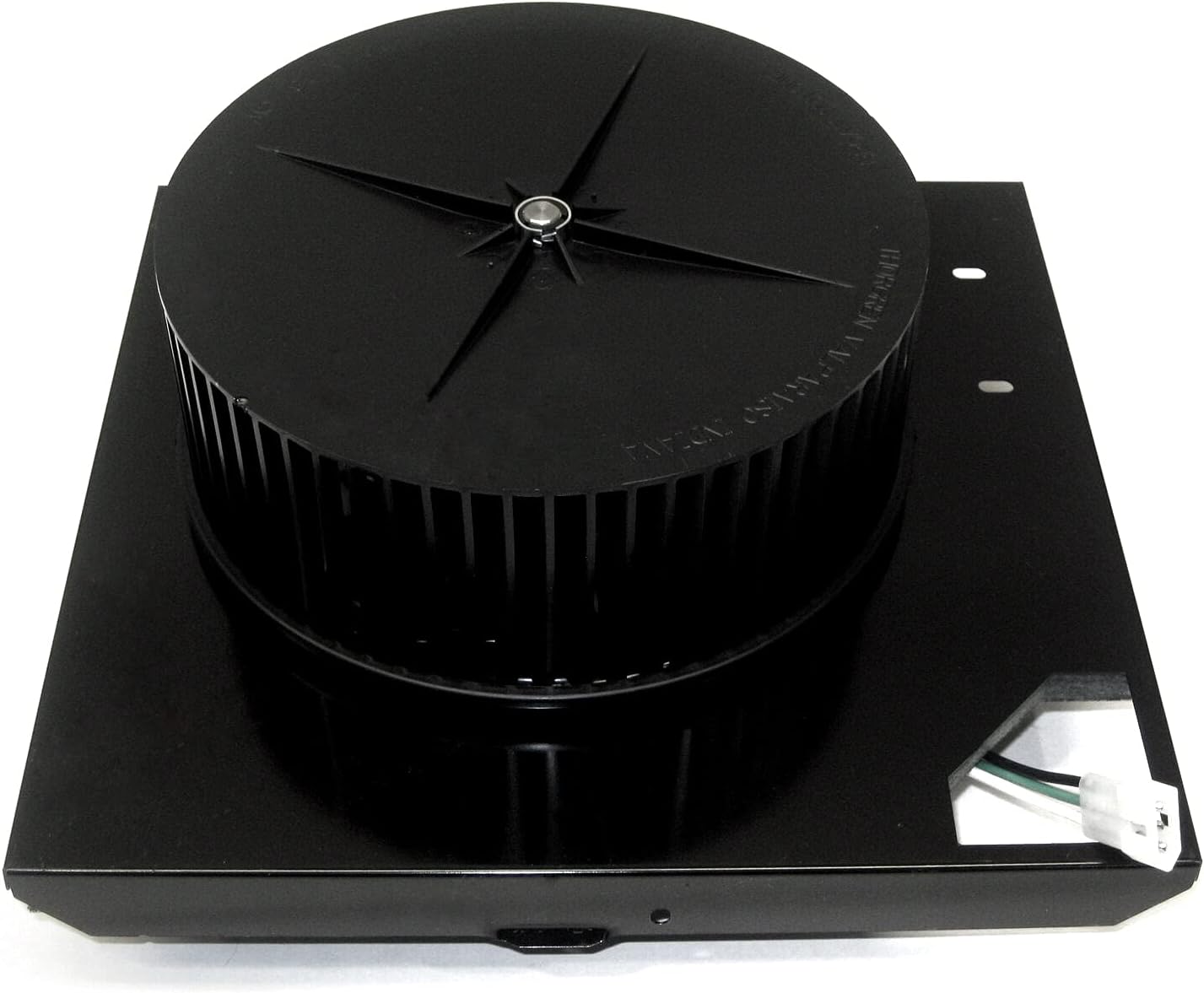 S97016926 fits Broan Nutone Blower Wheel Motor for QTXE QTXEN Bath Fan