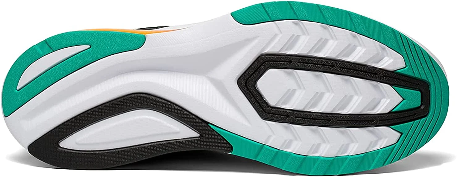 Saucony Men's Endorphin Shift 2 Running Shoe