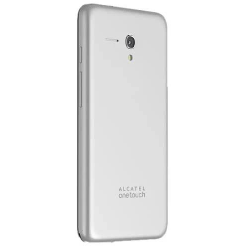 Alcatel OneTouch Fierce XL Metro Pcs 5054n