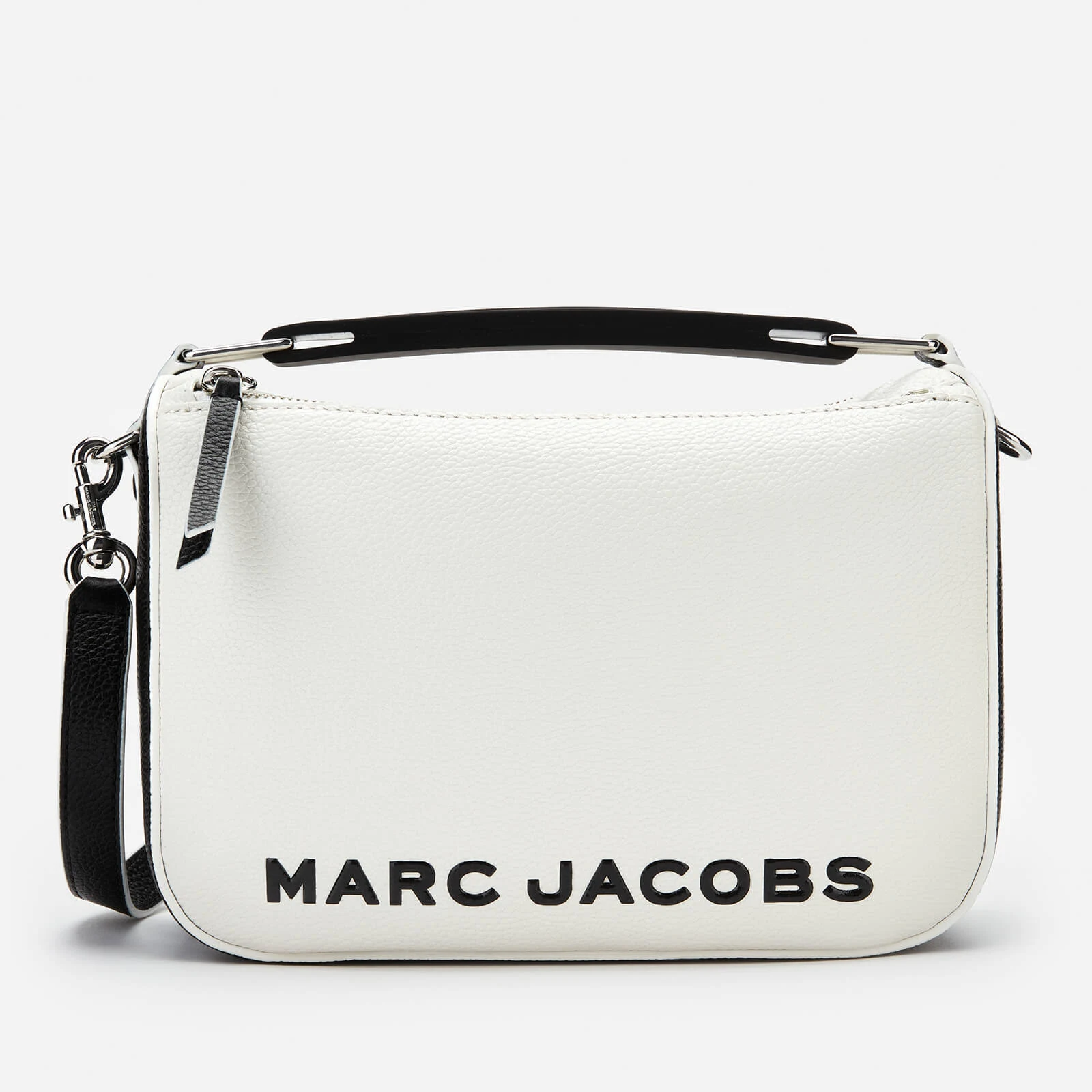 The Marc Jacobs The Soft Box 23 Bag