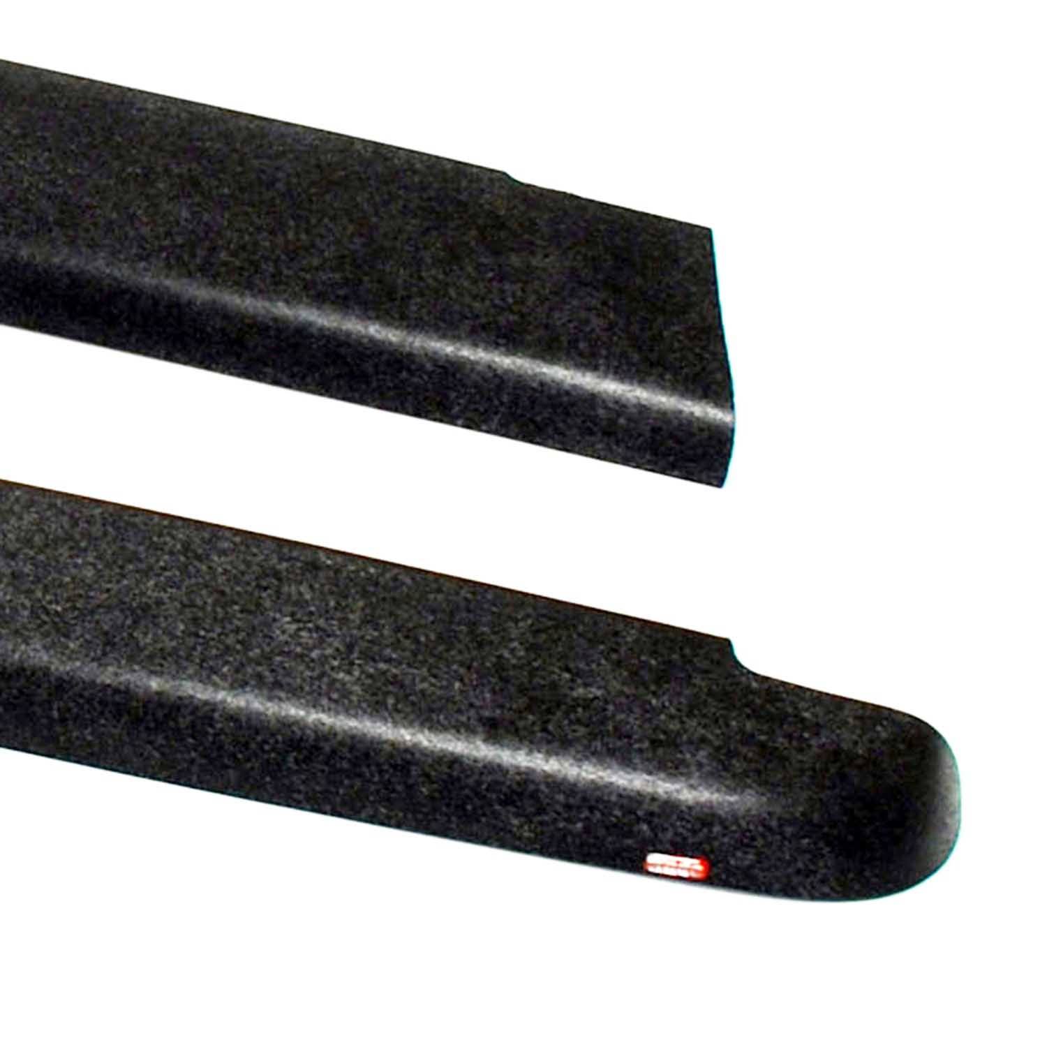 Westin 72-40461 Wade Bed Caps
