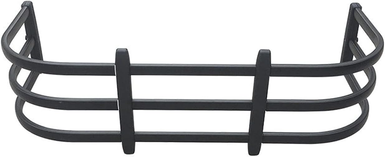 X-Alter Truck Bed Extender for 2020-2022 Jeep Gladiator and 2005-2022 Toyota Tacoma 2 Gen 3 Gen Models