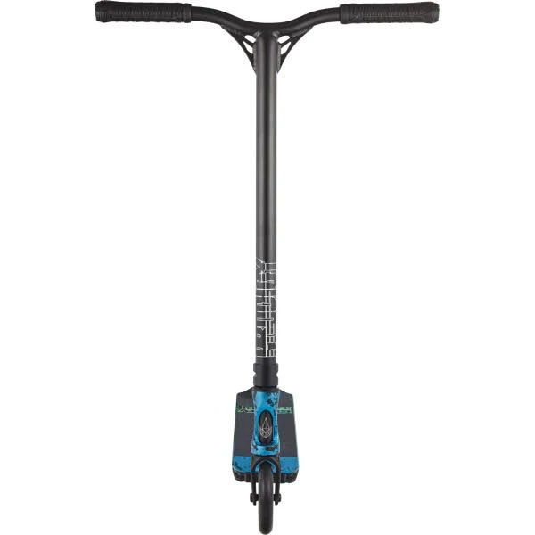 Envy Prodigy S8 Complete Scooter Venom