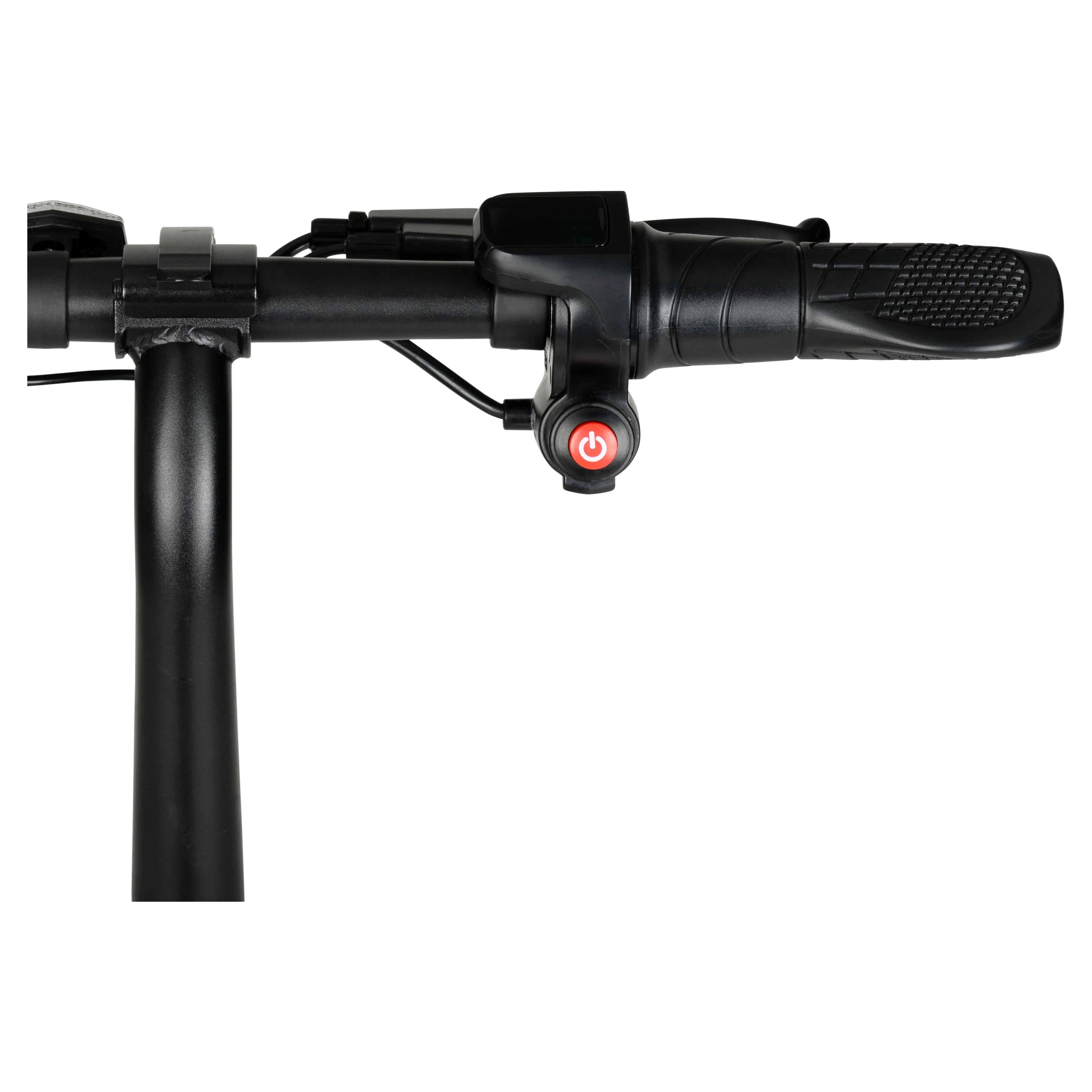 Hyper Bicycles 14" 36V Foldable Compact Electric Bike w/Throttle, 350W Motor, Recommended Ages 14 years and up
