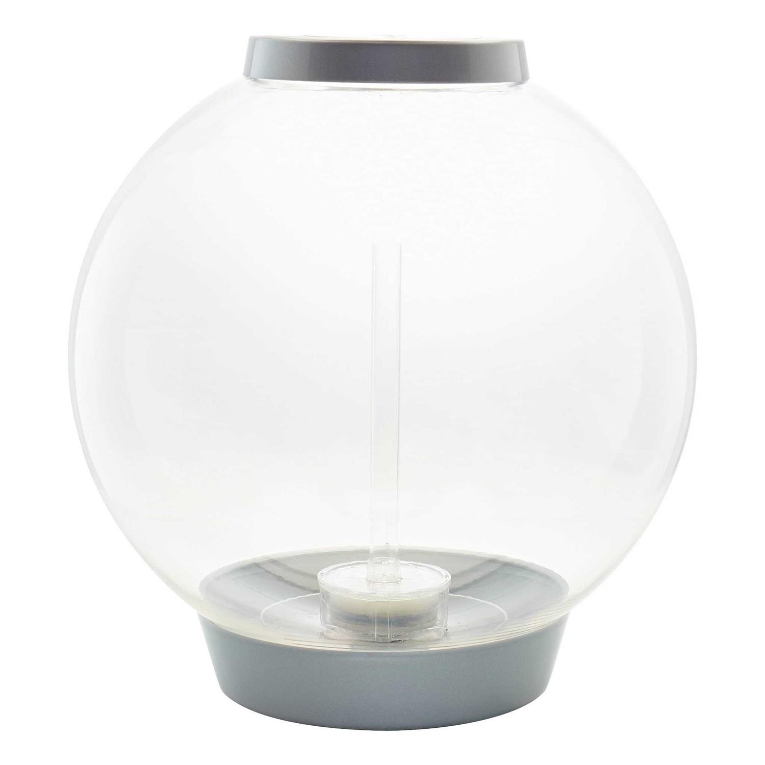 biOrb Classic 60 Aquarium with LED - Pet Supplies online store