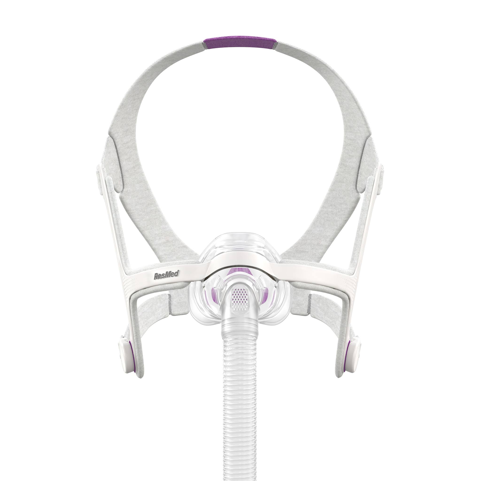 ResMed AirFit N20 for Her Nasal CPAP Mask Small