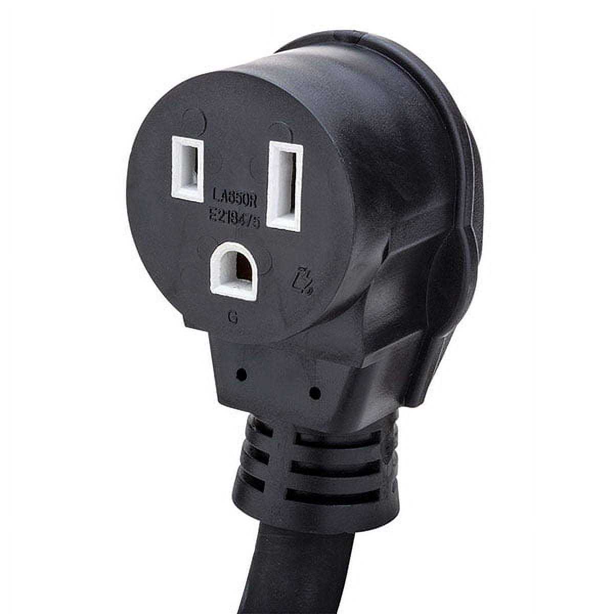 Eastwood 25 Ft Heavy Duty Welder Extension Cord - Shop Hardware Tools Online Store