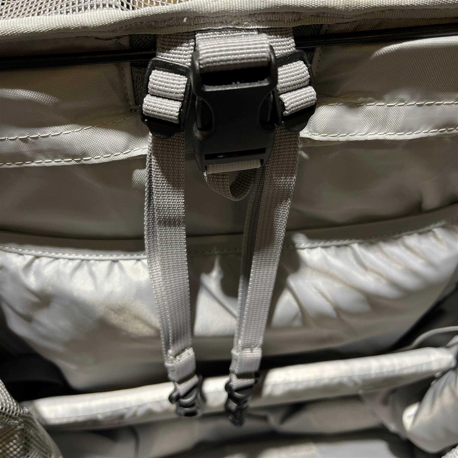 Your Cat Backpack The Navigator Cat Backpack - Pet Supplies online store