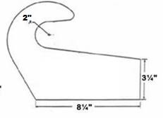 Titan Attachments 48x22 Pin Type Over The Bucket Backhoe Loader Pallet Forks Tractor Case Deere Hook