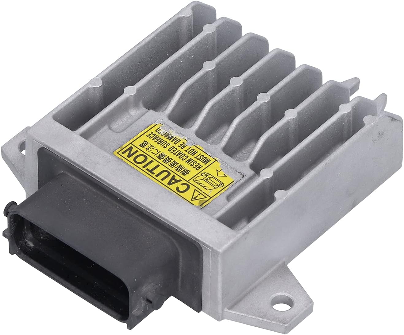 Transmission Control Module Car Transmission Computer Control Module TCM LFJS -18-9E1A Auto Accessory Replacement for Premacy