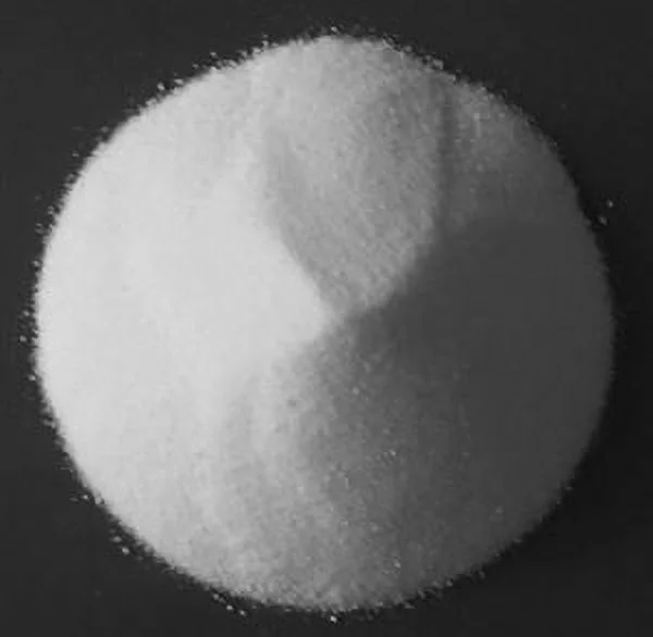 Potassium Nitrate Powder - KNO3 - 50 Lbs. - Curated Treasures Market