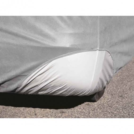Adco 52244 SFS AquaShed Designer Series Travel Trailer Cover