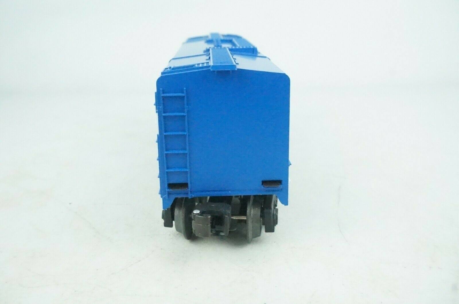 Lionel 6-19831 3530 GM Generator Car w/Box