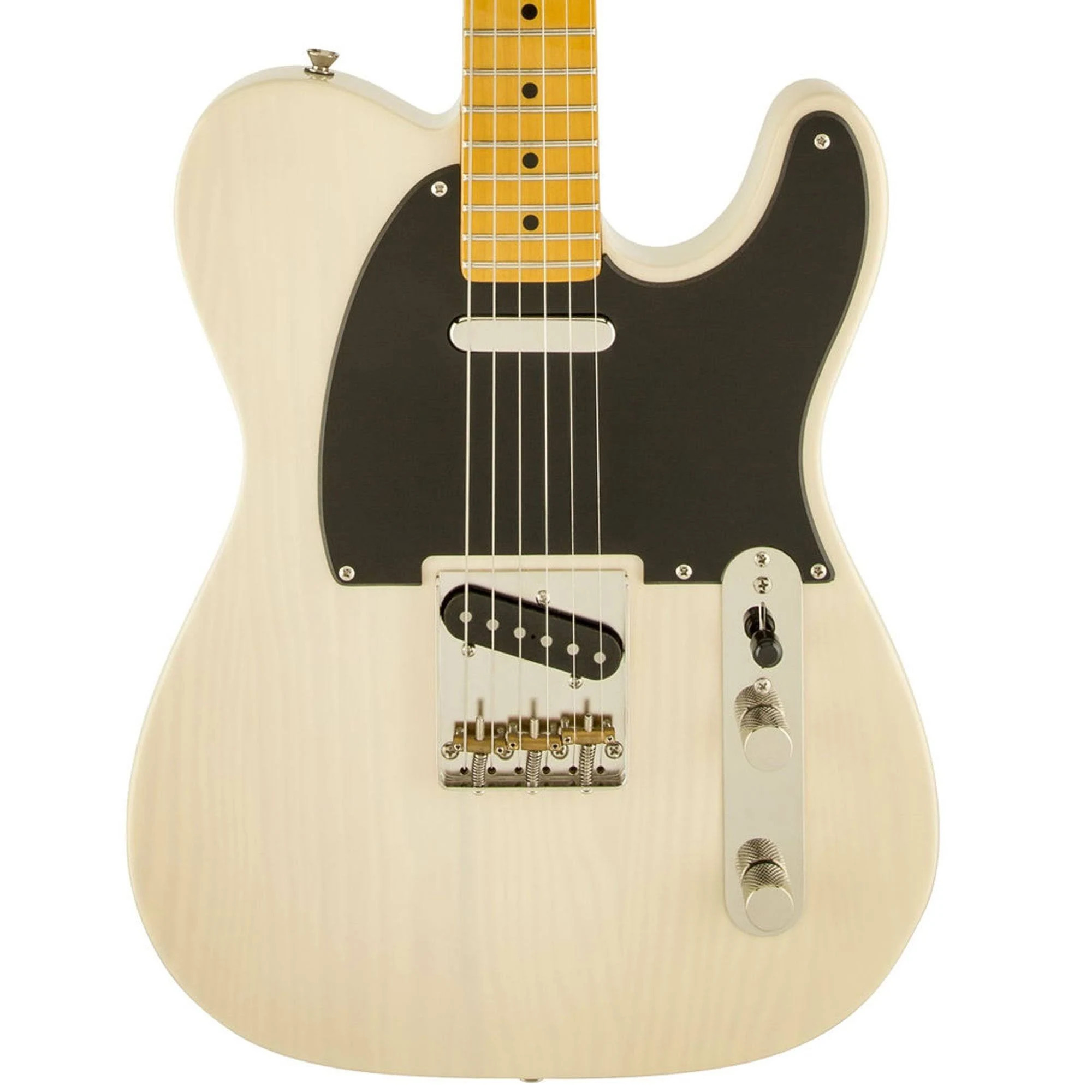 Squier Classic Vibe 50s Telecaster Vintage Blonde