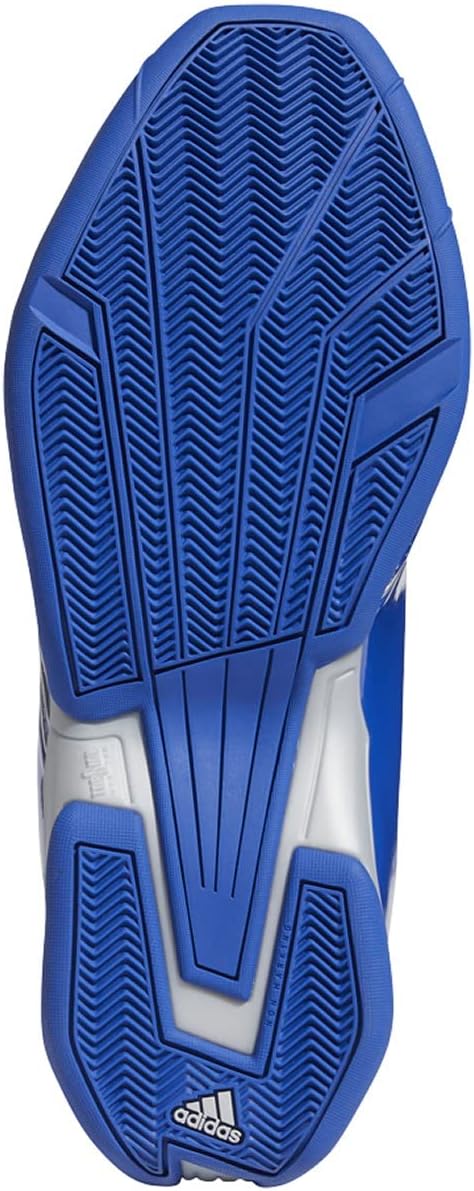 adidas T Mac 2.0 Restomod Basketball Shoes in Blue