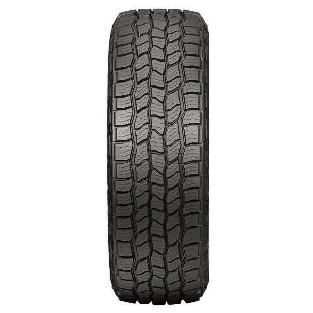 Cooper Discoverer A/T3 4S All Terrain 275/45R22 112H XL Light Truck Tire