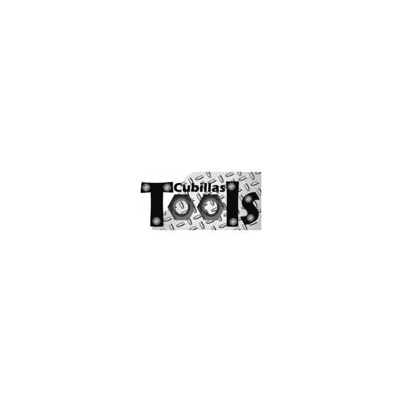 Thunderbolt Solar Thunderbolt Magnum Solar 100 Watt Solar Panel Kit - Shop Hardware Tools Online Store