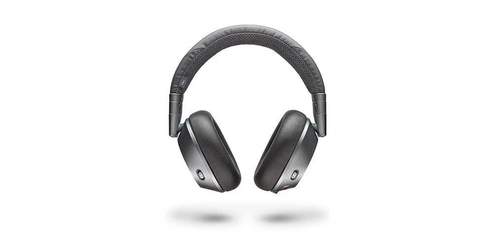 Plantronics Backbeat Pro 2 Special Edition - Wireless Noise Cancelling Headphones