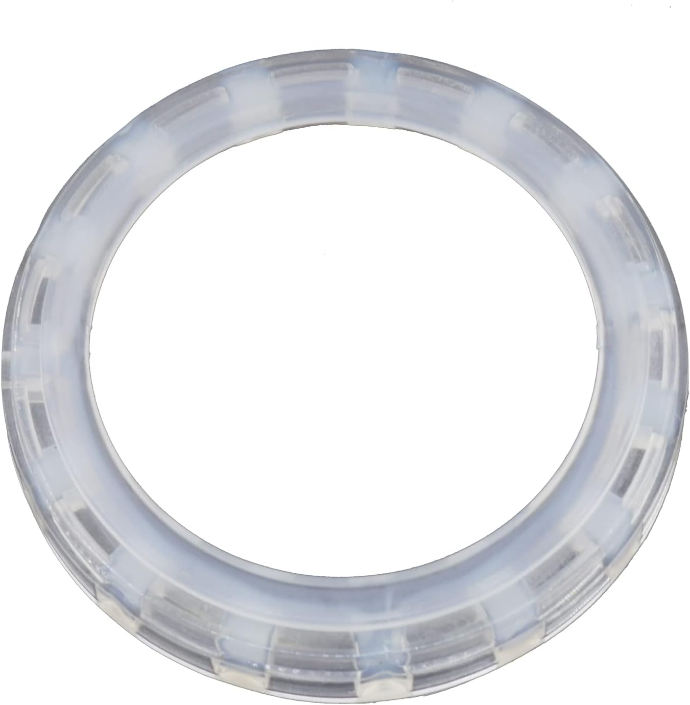 flexwolf 910450 FR350A Overhaul Kit Compatible with Porter Cable FC350A FR350A Rebuild Kit Repair Parts Pack of 2