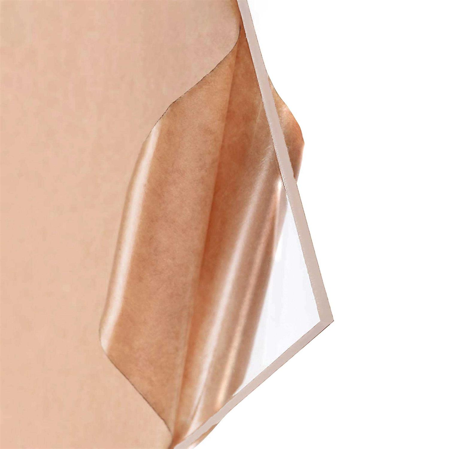 AdirOffice Acrylic Plexiglass Sheet - Shop Hardware Tools Online Store