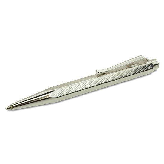 Caran D Ache Ecridor Xs Retro Ballpoint Pen