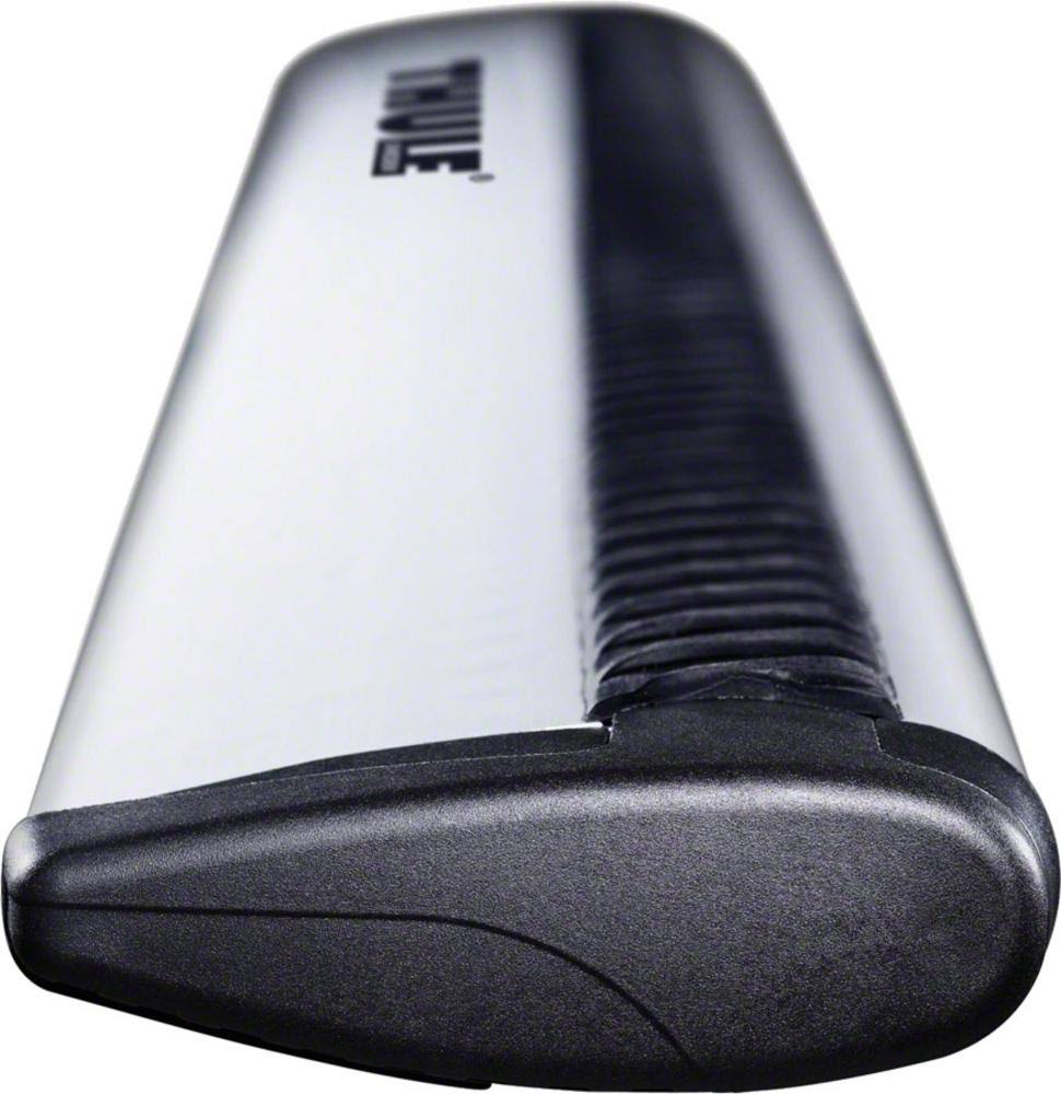 Thule 53x22 AeroBlade Load Bars