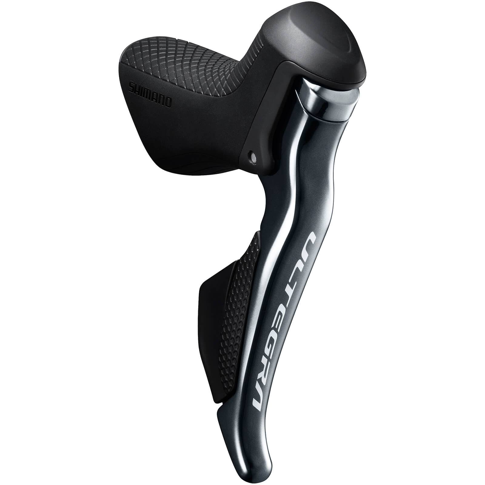 Shimano Ultegra Di2 Dual Control Right Lever EU 11S