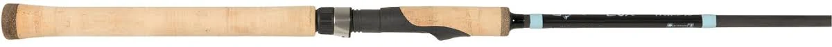 G. Loomis E6X 904S F Inshore Spinning Rod