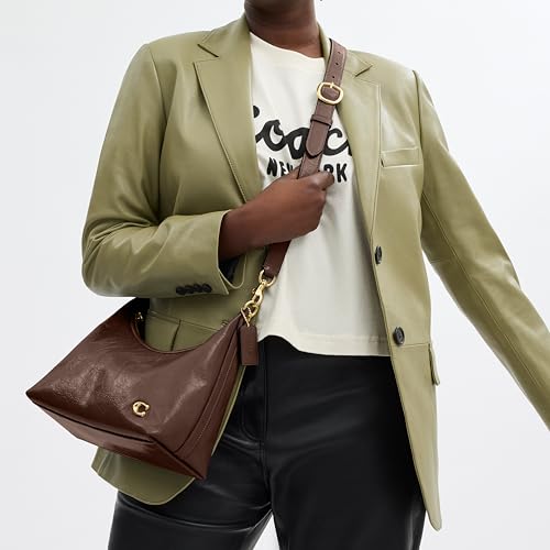 Coach Juliet Shoulder Bag