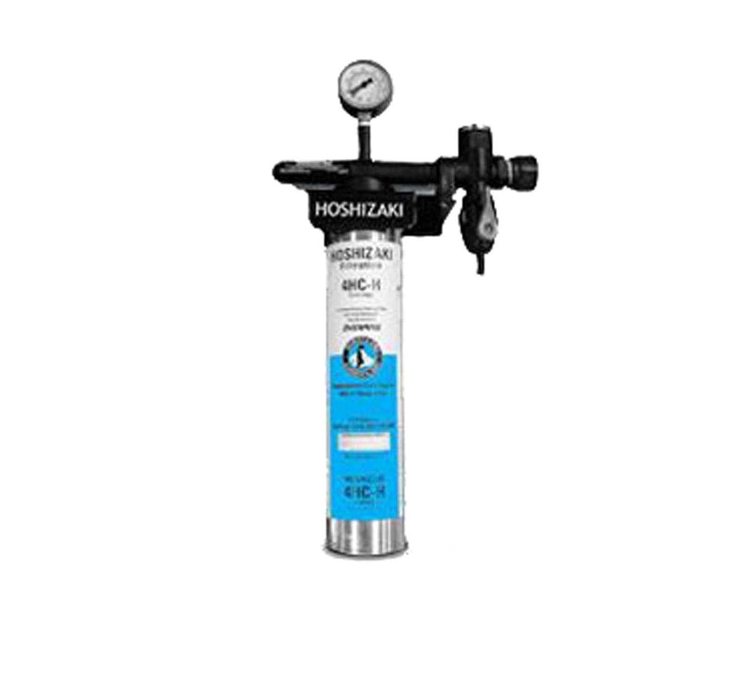 Hoshizaki America, Inc H9320-51 Hoshizaki Filter Head W/ Cartridge