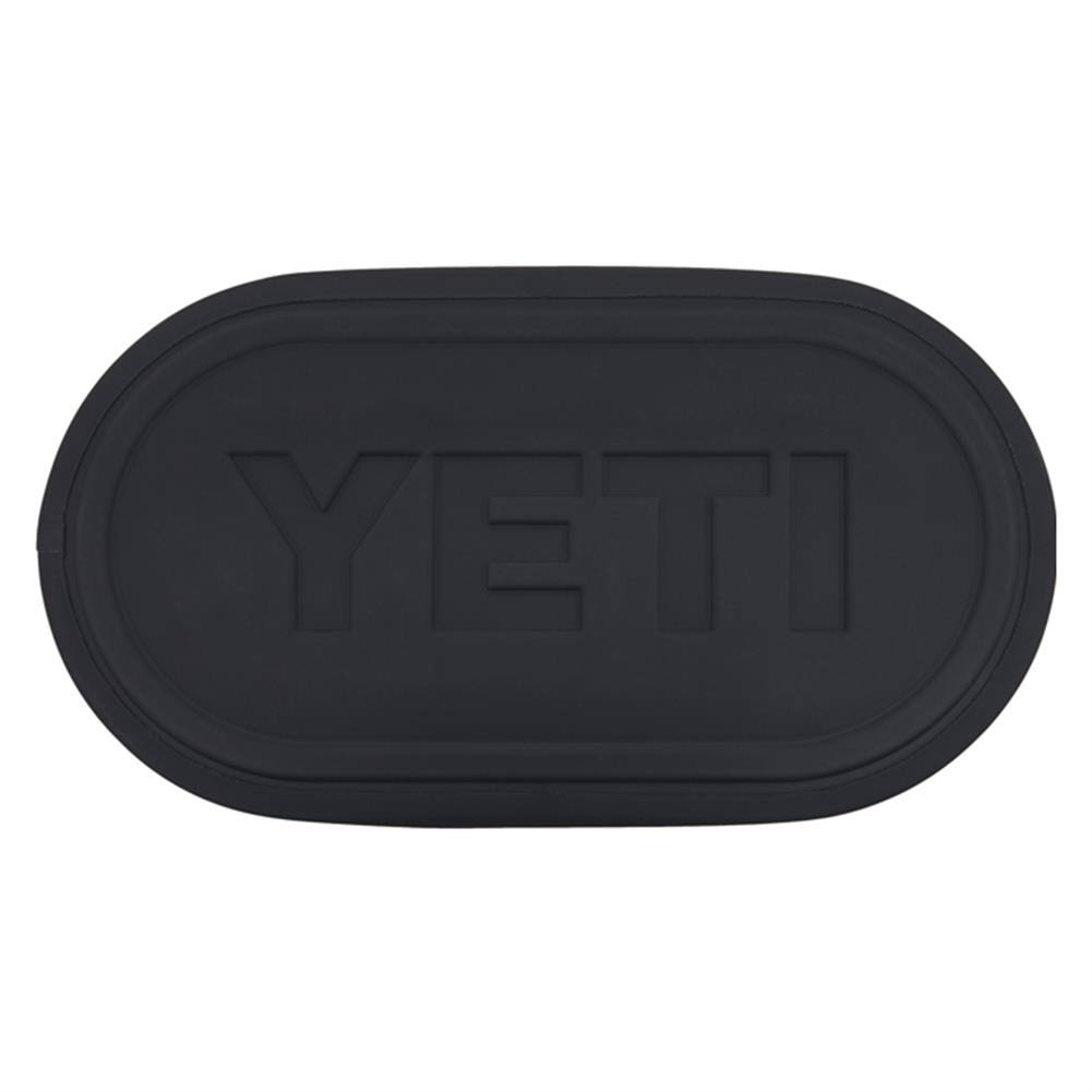 Yeti - Camino Carryall 35 - Storm Gray