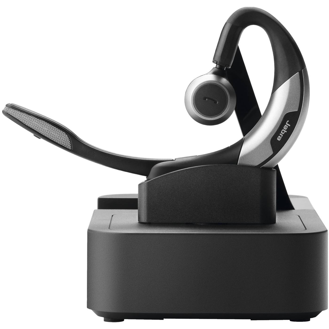 Jabra Motion Office MS