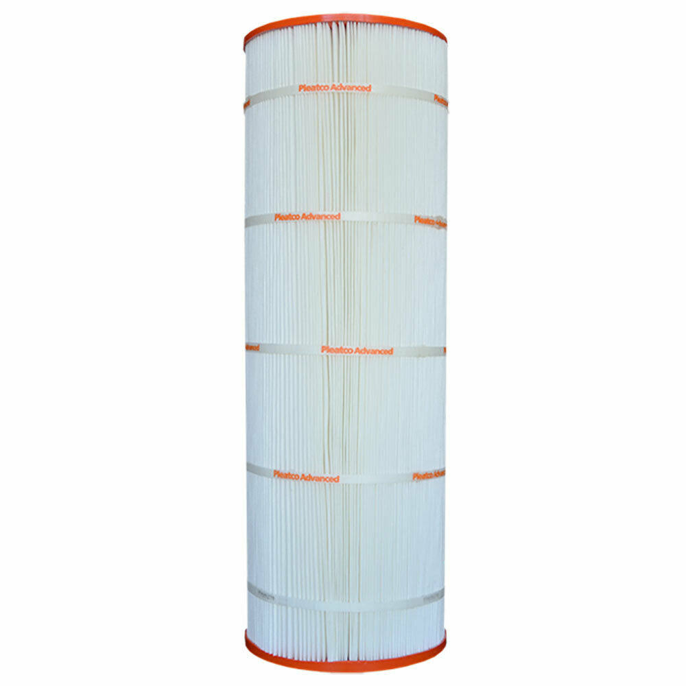 Pleatco Advanced PSR100 Pool Replacement Cartridge Filter for Sta Rite Posi Flo