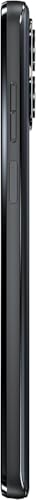 Moto G Stylus 5G | 2023 | Unlocked | Made for US 4/128GB | 50MP Camera | Cosmic Black