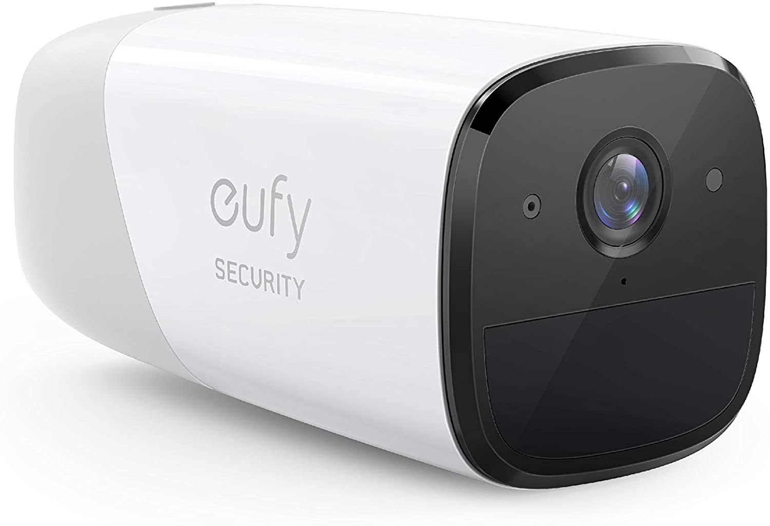 Eufy Security eufyCam 2 Wireless Home Security Camera System, 365-Day Battery Li