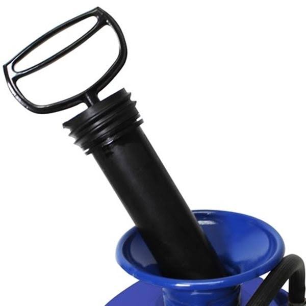 Chapin 1380 Premier Sprayer, 3gal
