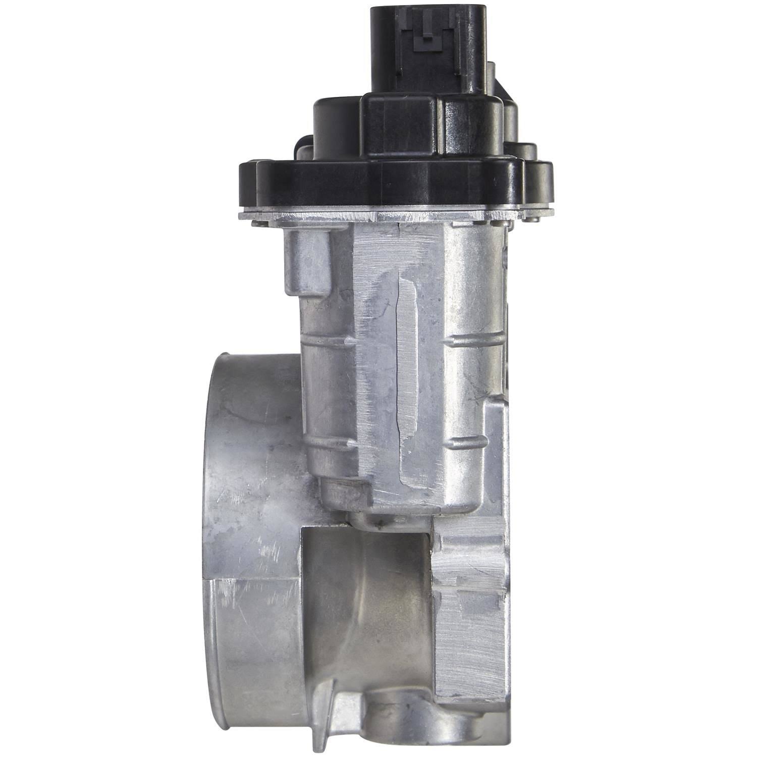 Duralast Throttle Body Unit TB1008D by AutoZone