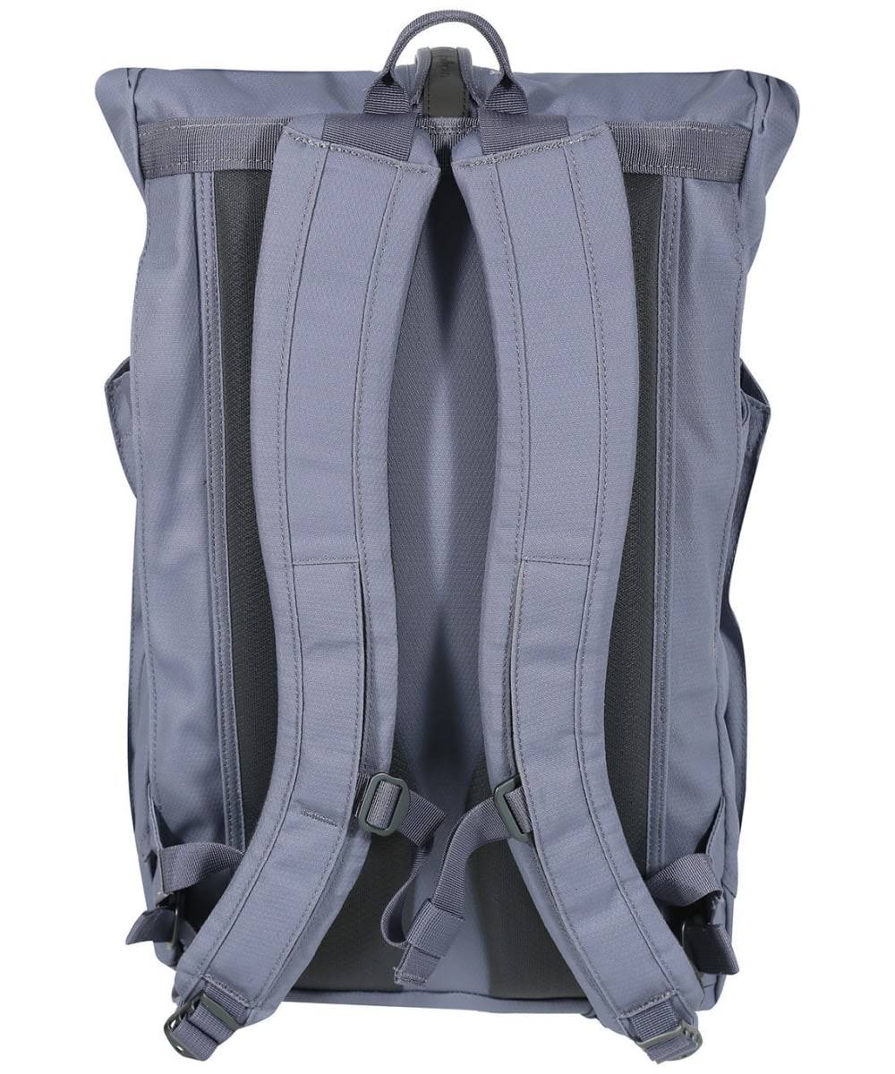 Millican Smith The Roll Pack 15L with Pockets