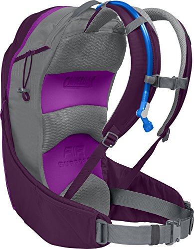 CamelBak 2018 Women's Sequoia 18 Hydration Pack, 100oz