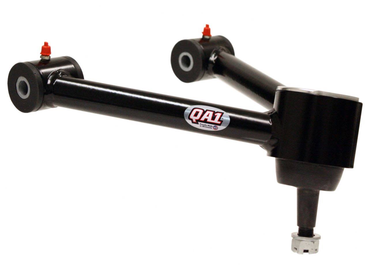 QA1 52308 Lower Control Arms - Mopar B/E-Body