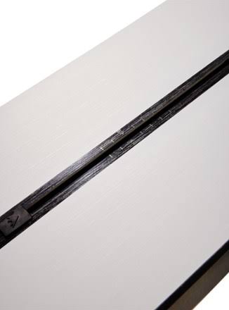 Burton Men&s Custom Snowboard