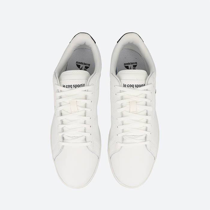 Le Coq Sportif Courtset 2020157