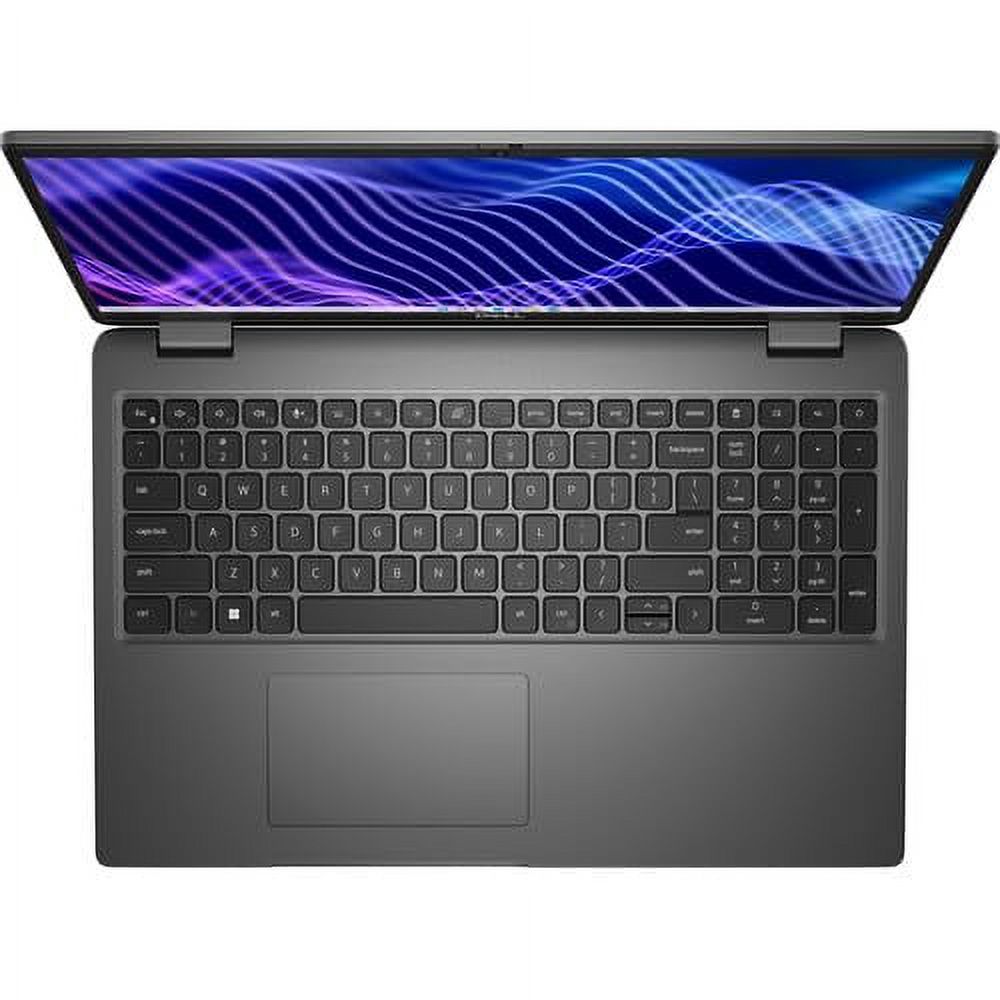 OEM Dell Latitude 3540 Notebook 15.6” FHD, Intel Quad Core i5-1335U (Beats i7-1270P), 16GB RAM, 512GB NVMe, WiFi 6, BT, HD Webcam, RJ-45, W11P, Business Laptop