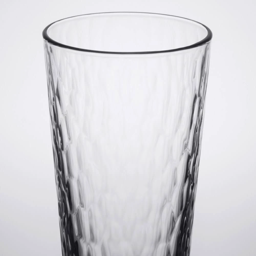 Libbey 15648 20 oz. Casual Cooler Glass