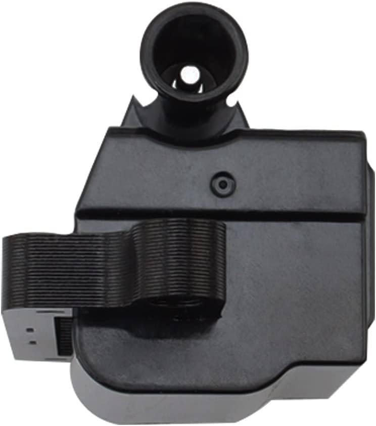 Ignition Coil Pack set of 8 Compatible with Cadillac,Chevy and GMC Vehicles - Escalade,Silverado,Sierra - ‎12558693, UF271, D581, C1208